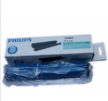 �ʹ� ������PFA330̼��PPF-531 571 578 581 591 631 601 611ɫ��