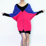 2011秋装新品 男士长袖毛衣 v领 <em>针织衫</em> <em>开衫</em> 潮