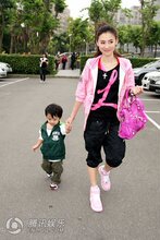 耐克 女鞋 nike 运动鞋 高帮 韩版 潮流 正品张柏芝同款鞋子
