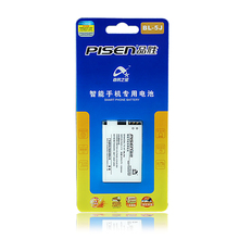 2����� Ʒʤ ���� M8 M8 SE RE M8se M8re 8G 16G ��� 1250mAh