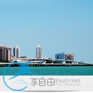 广东深圳出发 周末厦门两晚三日休闲跟团游/户外/度假旅游 广东深圳出发 周末厦门两晚三日休闲跟团游/户外/度假旅游