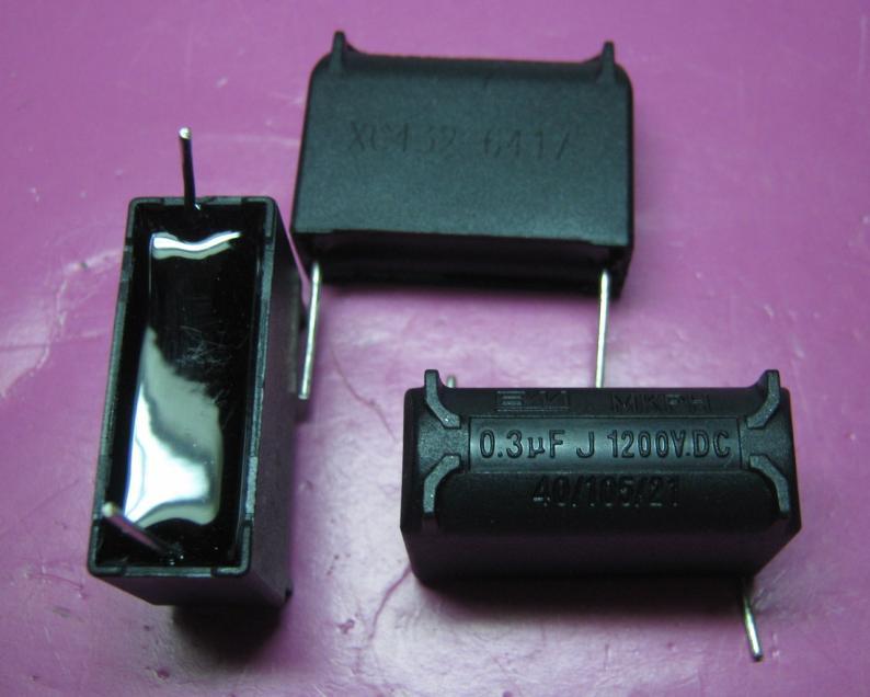 美的原厂电容器 0.3UF1200V 电磁炉配件在类目 厨房电器, 厨房家电配件, 其它厨房家电配件中 - 来自Buy2taobao.com提供专业的淘宝代购服务