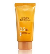 ����ԭװ�IAmore/������ ��ױ ����һ�������ͷ�ɹ˪SPF35PA++
