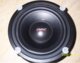 JAMO6.5寸低音喇叭
