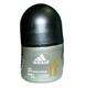 Adidas阿迪达斯男士走珠香体液征服50ml