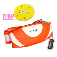 ��Ʒ���̿�YH-3A-1�������������ʰ�Ħ˦֬����Ħ��ȼ֬������