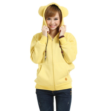 <em>适合</em>24-25-26-27-28-<em>30岁穿</em>的衣服_都市<em>女人</em>的