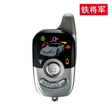 ������8811����������������˫����������������������������