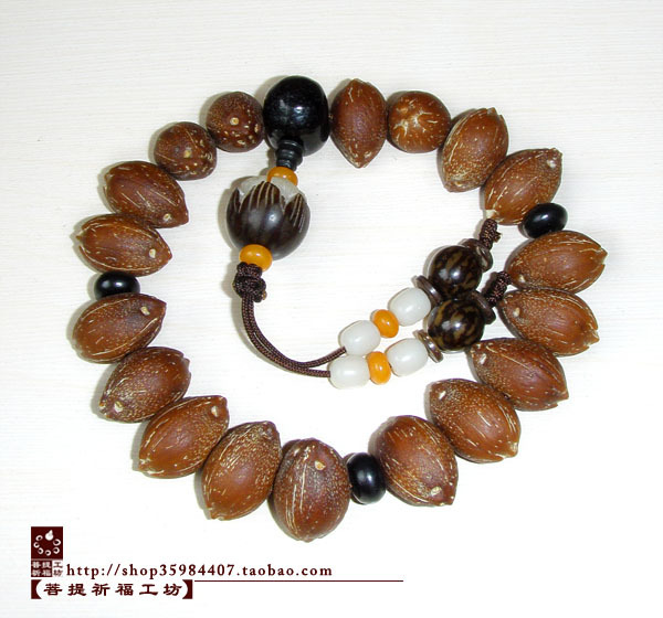 【多图】俄罗斯+紫金+手表 - 俄罗斯+紫金+手