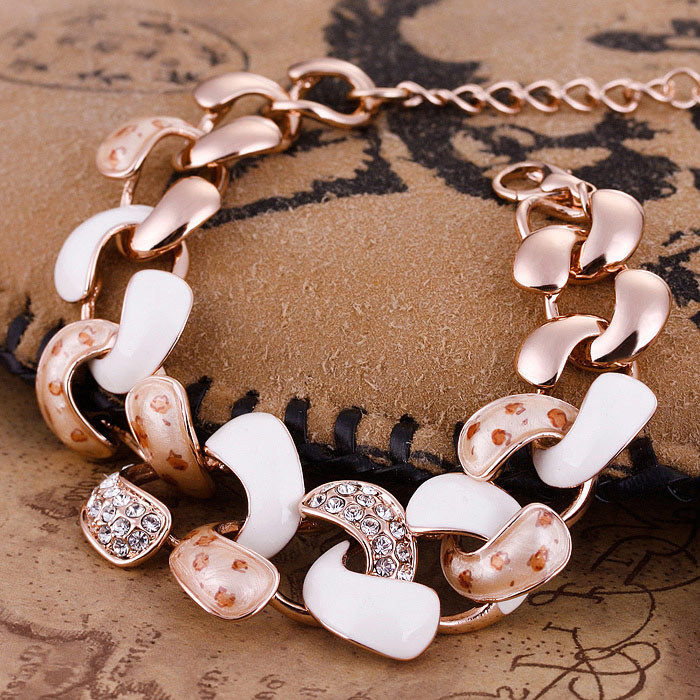 【多图】<em>姐妹</em>生日<em>礼物</em> - <em>姐妹</em>生日<em>礼物</em>品牌|价格