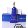 Guerlain娇兰 水合活能青春还原眼霜/眼部精华5ml 娇兰眼霜