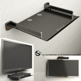 taobao english 14103929059