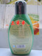 梵洁诗乳香颈部祛纹增白露120ML