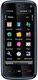 Nokia/诺基亚5800XM大陆正行 全国联保