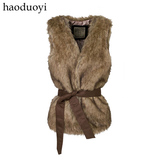 taobao english 12956824348