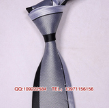 ����� Dior����խ��� ������� ������ ˮ����Ƕ�ߵ����