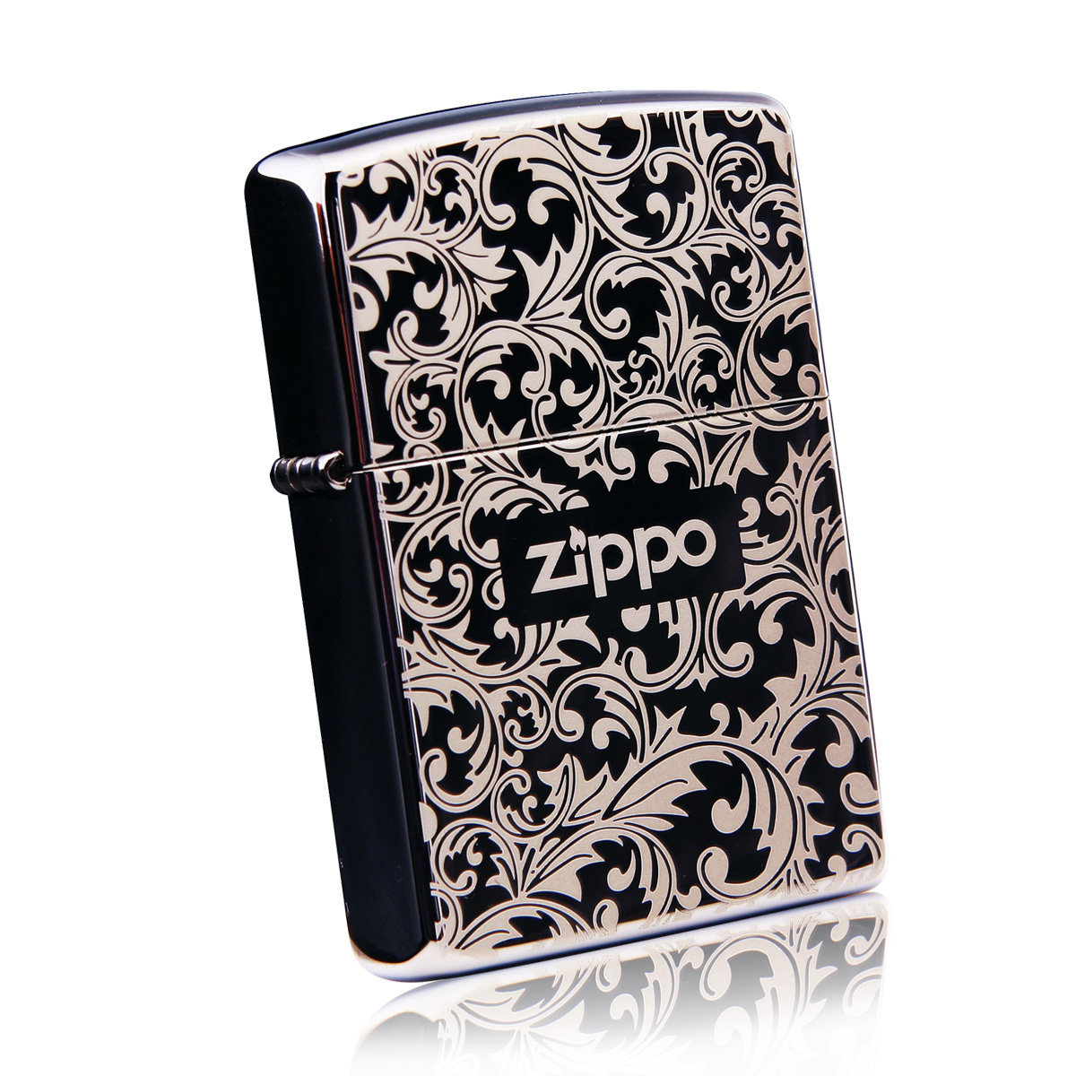ԭװ֥��zippoר����Ʒ���� �ڱ��Ʋ� 2011�������� ���� zipoo