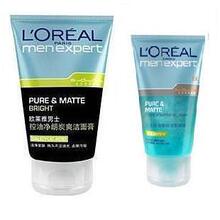ŷ������ʿ���;���̿ˬ�����100ML/ϴ���� ��Ʒ��װ ������ױƷ