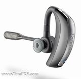 ����½�л��������� Plantronics Voyager PRO �������� ��������