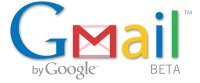 gmail企业邮箱google 10个email帐号，共100GB终生免费，绑定域名