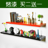 taobao english 3903884142