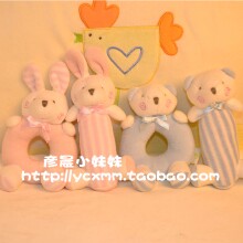 Мобили на кроватку, Подвесные игрушки Babywish Мобили на кроватку, Подвесные игрушки Babywish