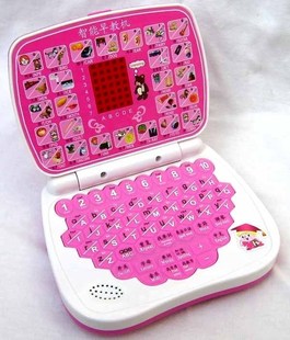 [推荐]淘宝学习机10大品牌,学习机排行榜