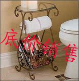 taobao english 12912761625