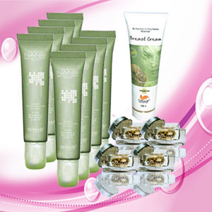 2010年淘宝热销的丰胸精油排行榜TOP20