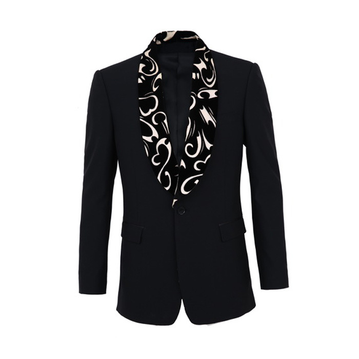 男装 西服 价格+排行榜+品牌