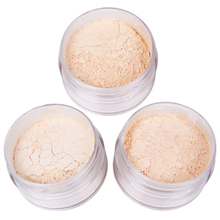 skin food ����ɢ�ۿ��Ͷ�ױ�� ר���۷�10# 21# 80#����ϸ��⻬