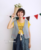 taobao english 15414503354