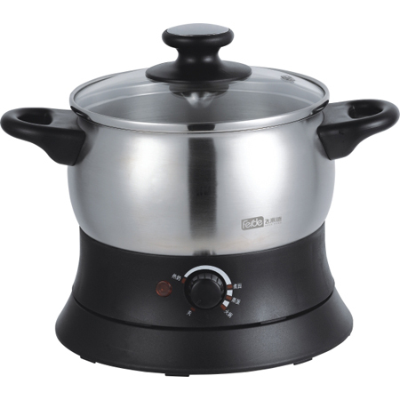 电火锅\/电蒸锅,多功能 小家电 迷你小电煮锅电热