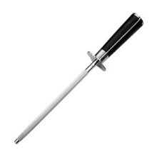 ��СȪ�ٷ� ��˹���ĥ����S80280600 ����ĥ���� רҵ 200mm