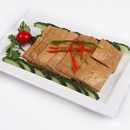 津津官方旗舰店 麻辣豆腐干 苏州特产 豆干 土特产 零食 75g 津津官方旗舰店 麻辣豆腐干 苏州特产 豆干 土特产 零食 75g