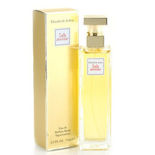 【正品特价】Elizabeth Arden 雅顿第五大道女士香水 分装小样