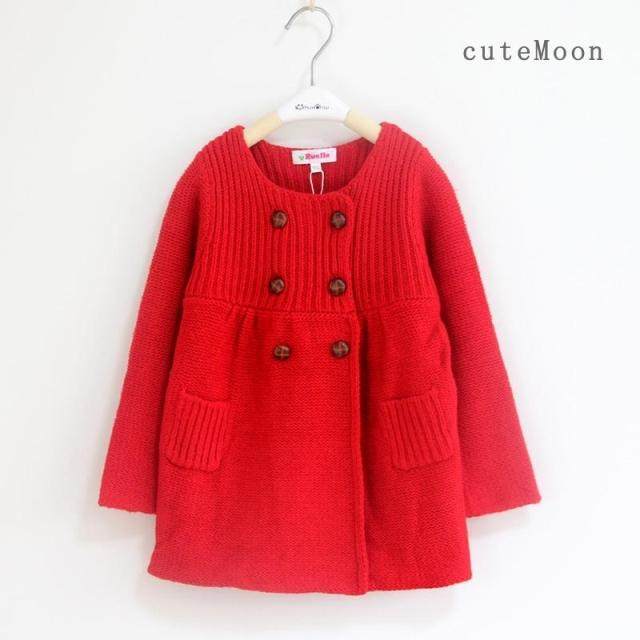 【多图】女童<em>羊毛衣</em> - 女童<em>羊毛衣</em>品牌|价格|评