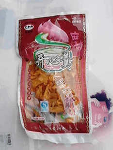  特价促销林妹妹麻辣条香辣条开心羹香辣熟食小吃零食
