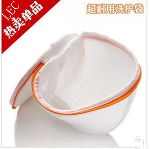 <em>文胸洗护袋哪种好</em>?文胸洗护袋价格,文胸洗护袋