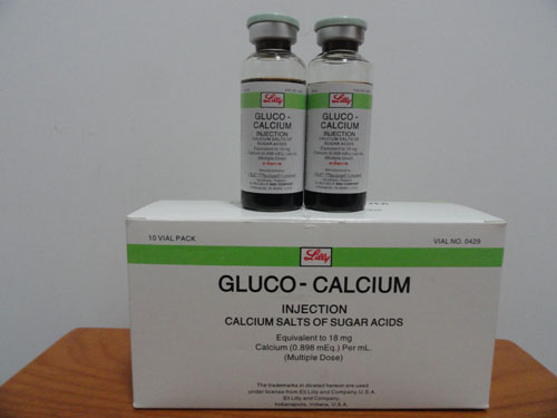 ◇屈臣氏香港站◇SUPER GLUCO 1500 PLUS