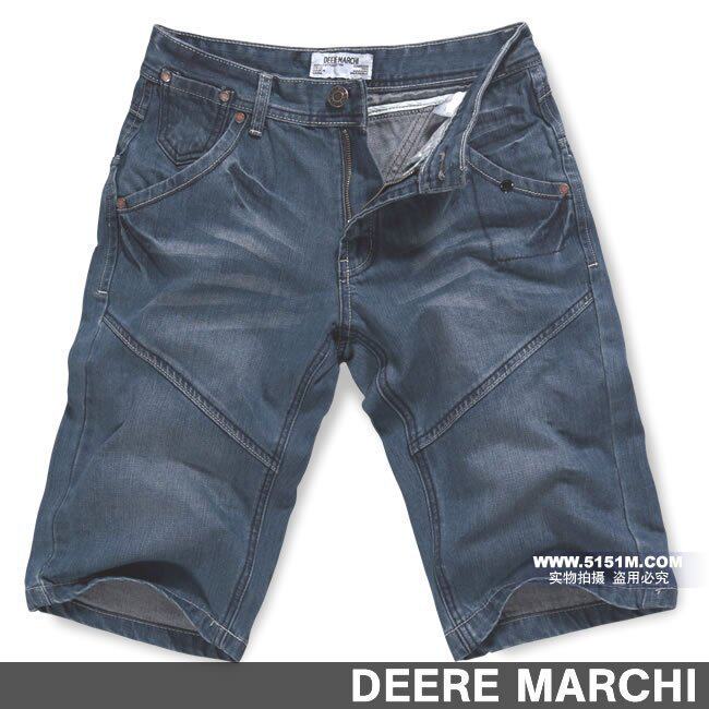 ��5�ۡ�DEERE MARCHI��Լ����ˮϴĥ�״���ţ����ֿ�1005��