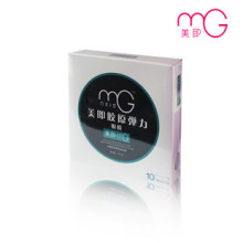 ��33.6Ԫ��MG������Ĥ/������ԭ������/10Ƭװ/����ϸ��/���¼���