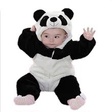 <em>熊猫</em>衣服<em>女装</em>】-热销-精选-天猫tmall.com-上天