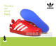 ADIDAS三叶草 城市系列 巴黎  男款
