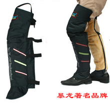 ���� ������ϥ091ȫ���綯��Ħ�г���ʿ���� ��Ů��ů���ؽ���