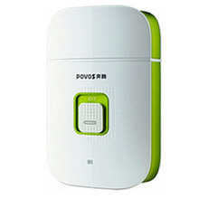 P1603 简家 三金冠 奔腾剃须刀PS3206