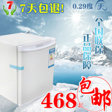 taobao english 9482188666