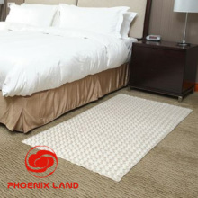 ковер Phoenix land ESFR/19 /20 ESFR ковер Phoenix land ESFR/19 /20 ESFR