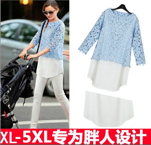 <em>短裤</em>加肥款 : <em>短裤</em>加肥<em>款图片</em>及搭配,<em>短裤</em>加肥款