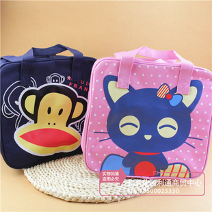 利通BGA脱胶剂 BGA拆胶液 BGA芯片固化胶溶